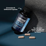 HAVASU NUTRITION suplemento en gimnasio mostrando uso pre-entreno