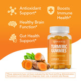 HAVASU NUTRITION primer plano de textura, gomitas veganas apetitosas