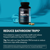HAVASU NUTRITION polvo de extracto para apreciar textura y pureza