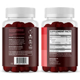HAVASU NUTRITION producto integrándose en una rutina matutina activa