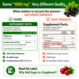 HCL HERBAL CODE LABS cápsula en mano para comparar tamaño práctico