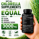 HCL HERBAL CODE LABS cápsulas en mano, fácil de tomar y dosificar