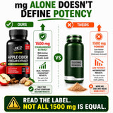 HCL HERBAL CODE LABS cápsulas sobre mesa en ambiente moderno sugiriendo uso cotidiano