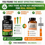 HCL HERBAL CODE LABS comparación de tamaño de la cápsula para dosificación