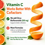 HCL HERBAL CODE LABS etiqueta con ingredientes y certificación GMP clara