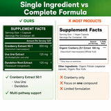 HCL HERBAL CODE LABS uva ursi y diente de león como apoyo herbal complementario