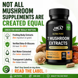 HCL HERBAL CODE LABS polvo de extracto textura concentrada y aspecto natural