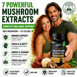 HCL HERBAL CODE LABS escena lifestyle uso diario integrable a la rutina