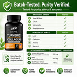 HCL HERBAL CODE LABS pruebas de laboratorio, transmite control de calidad