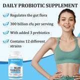 Heafetine etiqueta con información nutricional y certificaciones claras