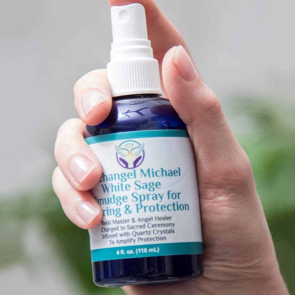 Heal The Masses etiqueta con ingredientes claros y aspecto artesanal