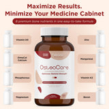 Heale Doctor Formulated listado de ingredientes para verificación y transparencia
