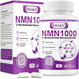 HEALGUT frasco frontal mostrando etiqueta y beneficios claros
