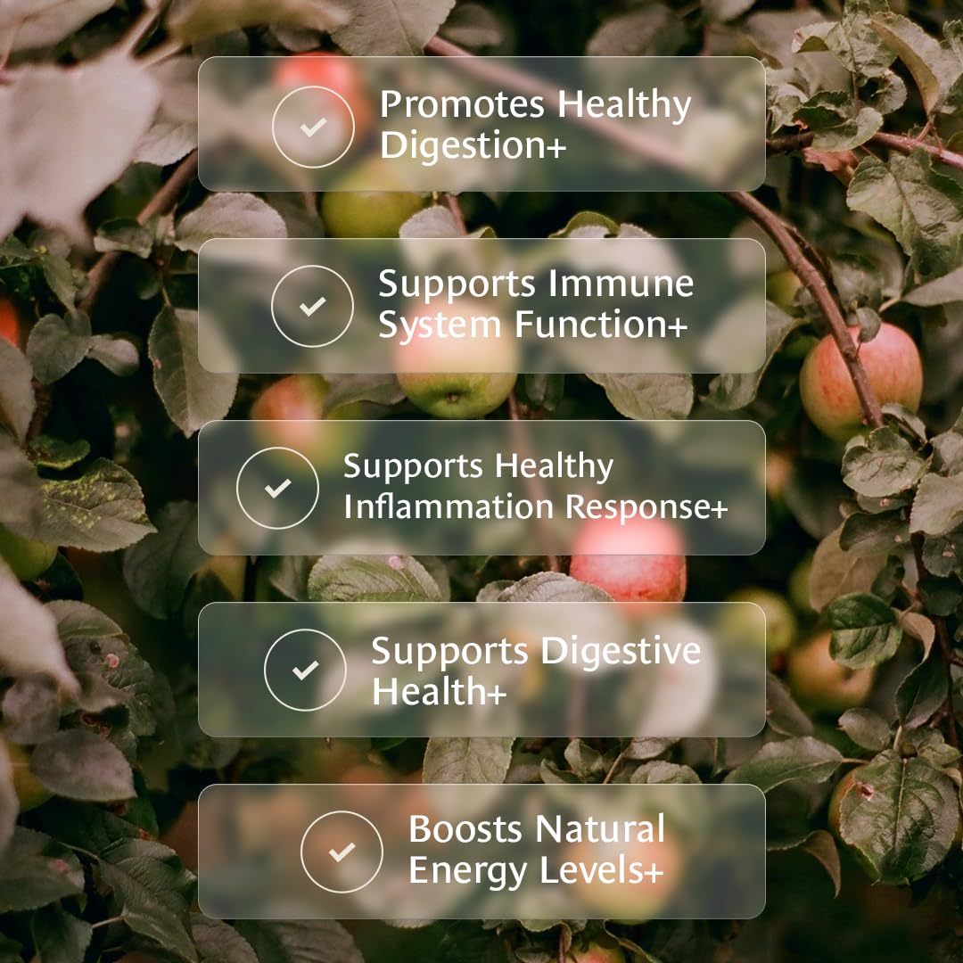 Healing Leaves etiqueta con certificaciones Regenerative Organic y confianza