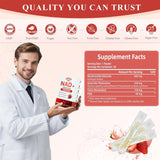Healliance sobres en mochila para uso diario y estilo de vida activo