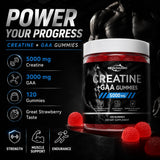 HEALOADING textura de gomita para ver pectina y digestibilidad suave