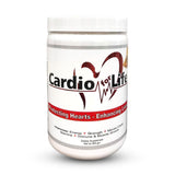 Health Guardian cuchara medidora con porción para comparar tamaño y dosificación
