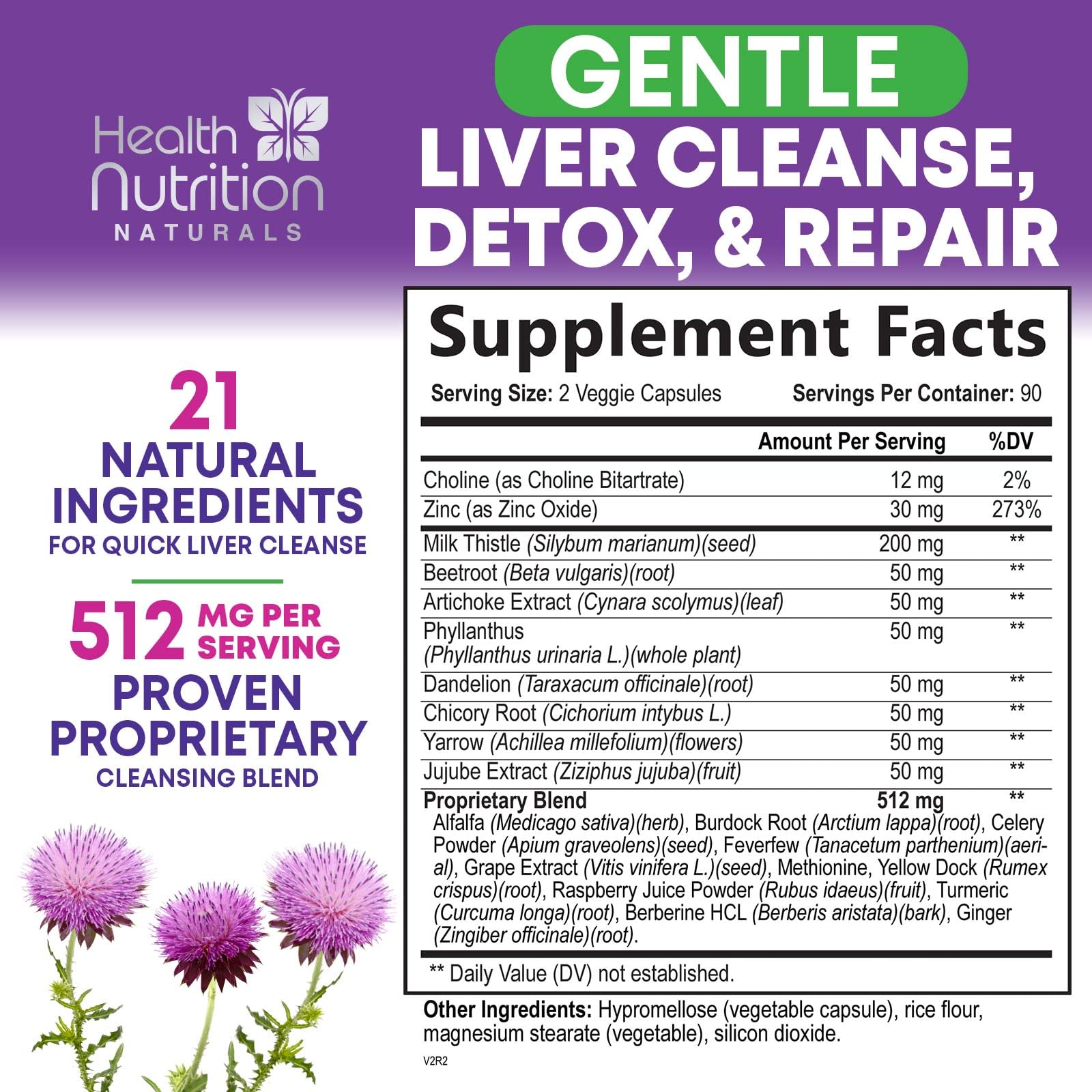 Health Nutrition Naturals cápsulas en primer plano para apreciar textura