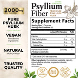Health Nutrition Naturals primer plano de cápsulas destacando textura y pureza