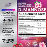 Health Nutrition Naturals cápsula abierta mostrando polvo interior para fácil ingestión