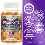 Health Nutrition Naturals etiqueta de ingredientes y tabla nutricional legible