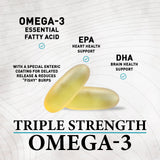 Health Nutrition Naturals textura de cápsula brillante que sugiere pureza