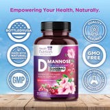 Health Nutrition Naturals primer plano de la textura del polvo de la cápsula, pureza visible