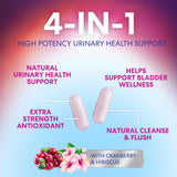 Health Nutrition Naturals suplemento en mano para mostrar dosis y tamaño práctico