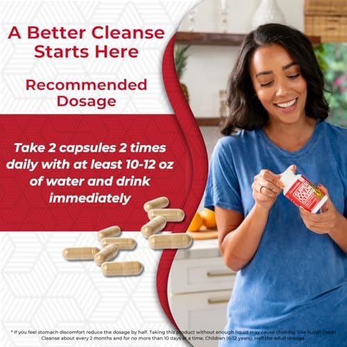 Health Plus primer plano de cápsulas para ver textura y tamaño