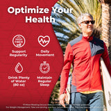 Health Plus psyllium usado en pan keto casero, beneficio mejor textura