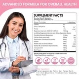 Health4All primer plano textura suave de la gomita para masticar cómoda