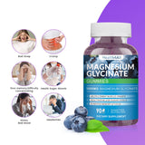 Health4All etiqueta con ingredientes clave para claridad y confianza