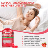 Health4All ingredientes vegetales y pectina, evidencia de fórmula vegana