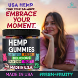 Healthergize etiqueta con información de ingredientes y libre de alérgenos