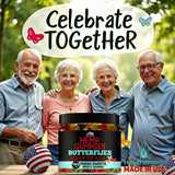 Healthergize selección de sabores coloridos para variedad y disfrute