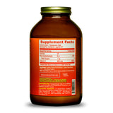 HEALTHFORCE SUPERFOODS cuchara con polvo para medición precisa y uso diario