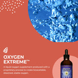 HealthForce SuperFoods etiqueta con certificaciones vegana y kosher reconocibles