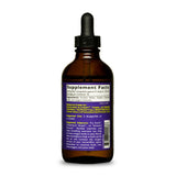 HealthForce SuperFoods gotero dosificador para control preciso de dosis