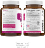 Healths Harmony comparación de tamaño de tabletas escala clara