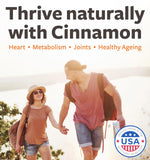 Healths Harmony comprimidos vegetarianos 500 mg, fácil de tomar