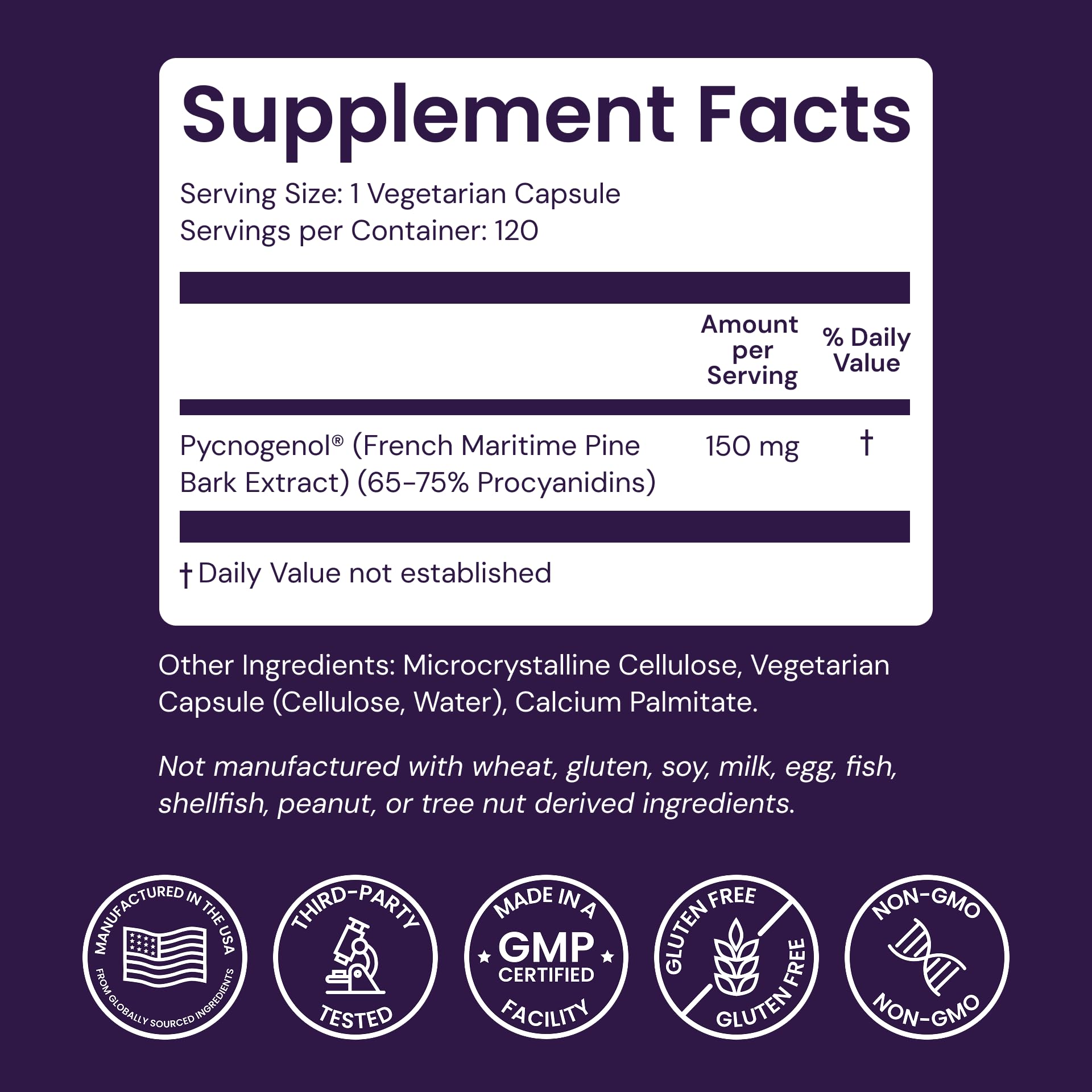 Healthy Origins bote en mano para comparar escala y cantidad útil