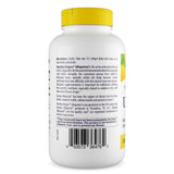 Healthy Origins textura aceitosa de la softgel que mejora absorción liposoluble