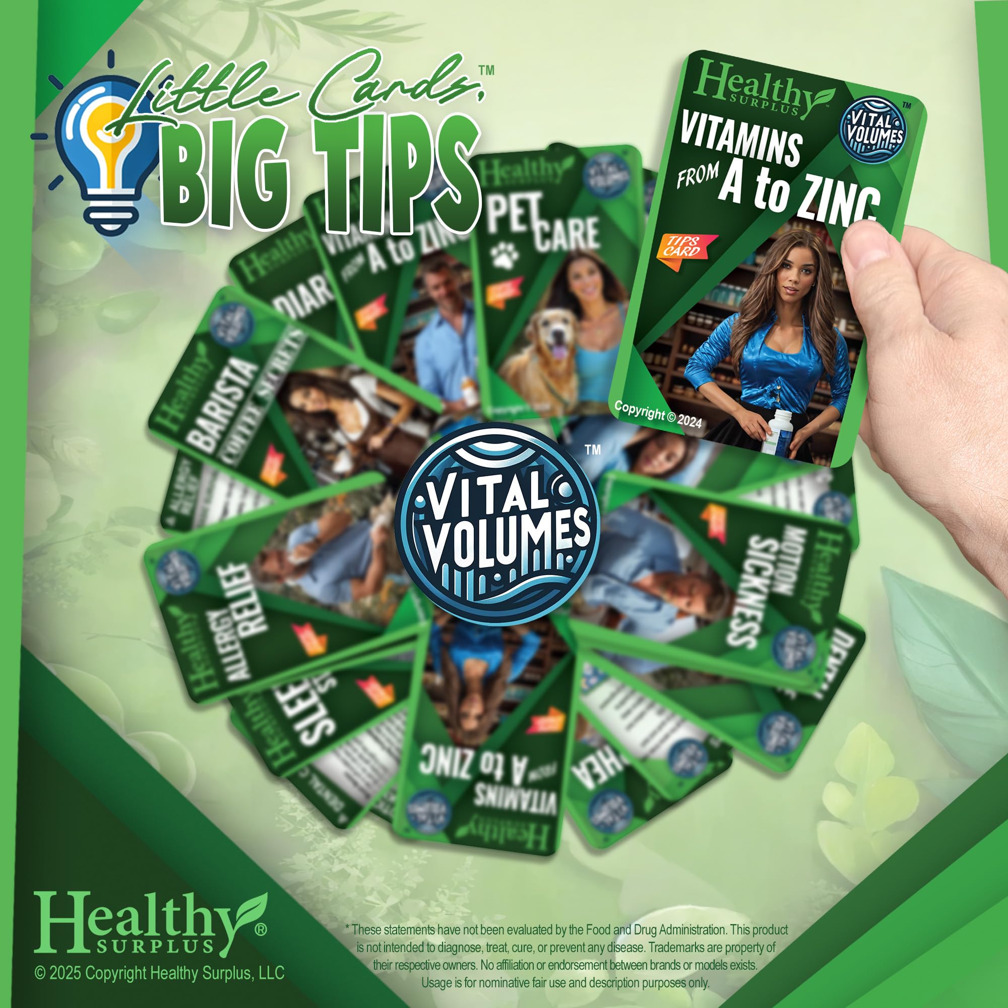 Healthy Surplus detalle del adhesivo que fija el protector y evita movimientos