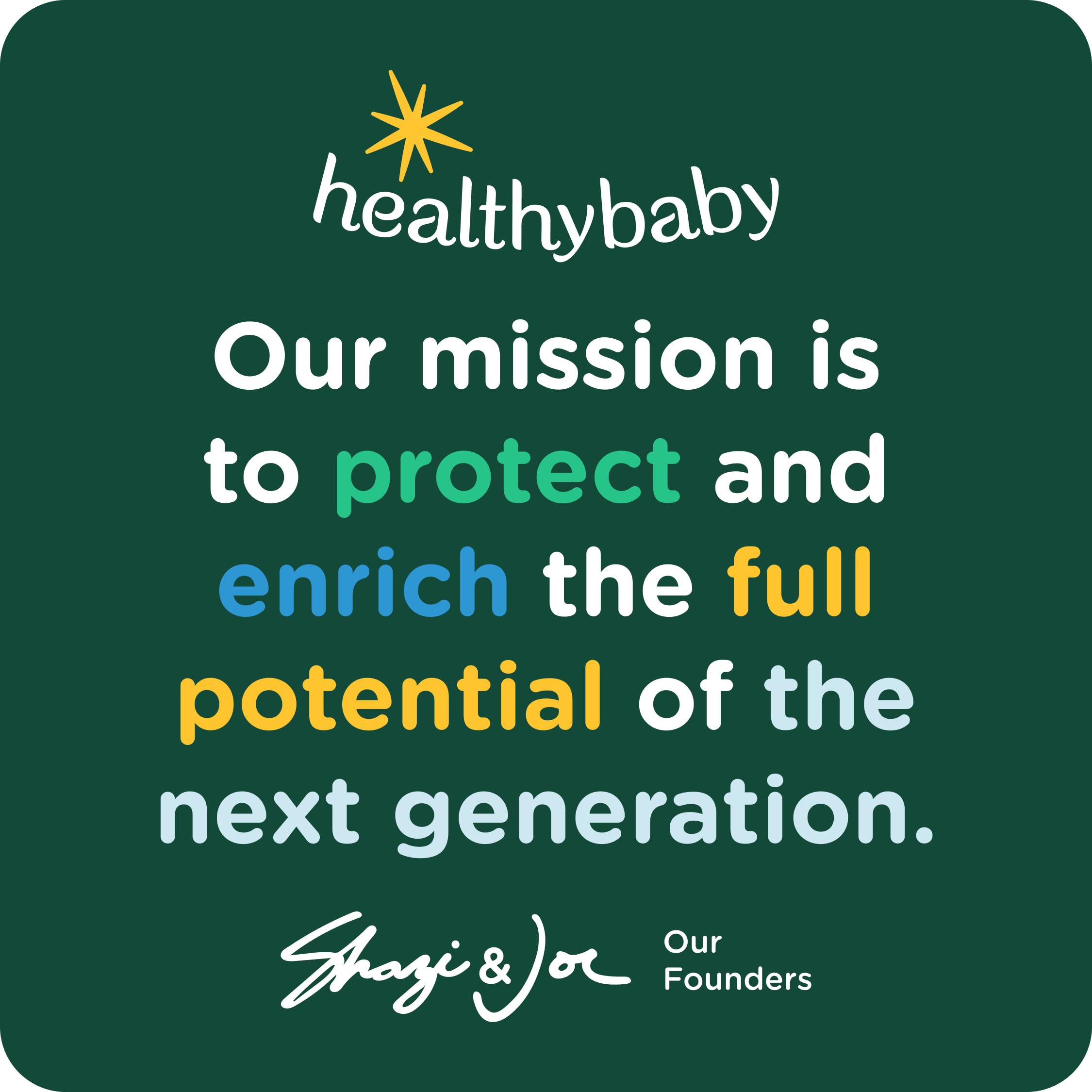 Healthybaby producto en ambiente de baño demostrando uso diario confortable