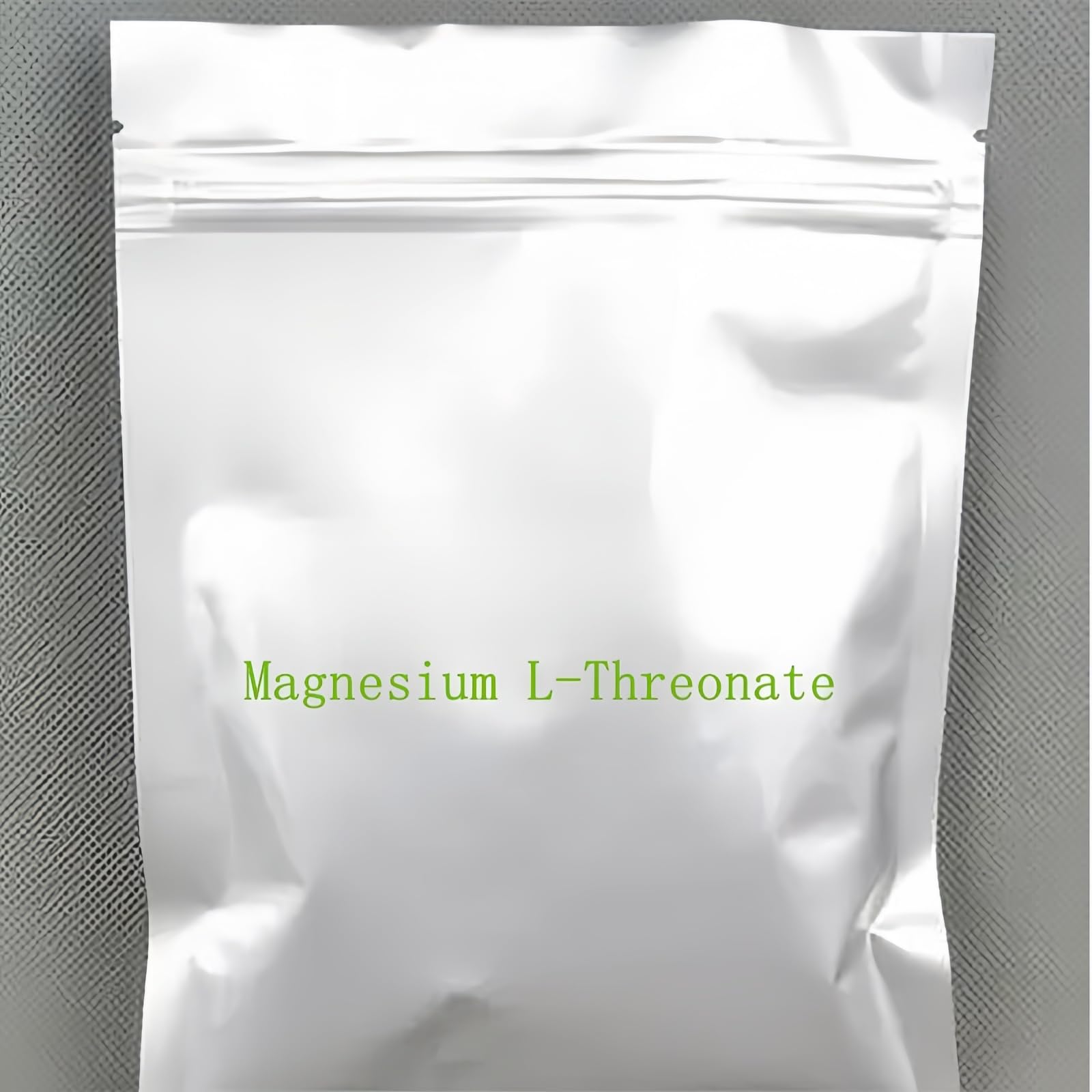 HealthyFinds polvo disuelto en vaso para una toma rápida y cómoda