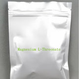 HealthyFinds polvo disuelto en vaso para una toma rápida y cómoda