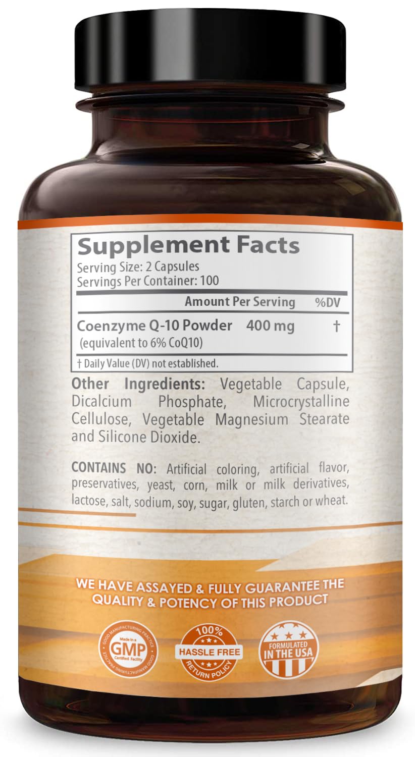 HealthyWayRx primer plano de cápsulas para apreciar textura y calidad