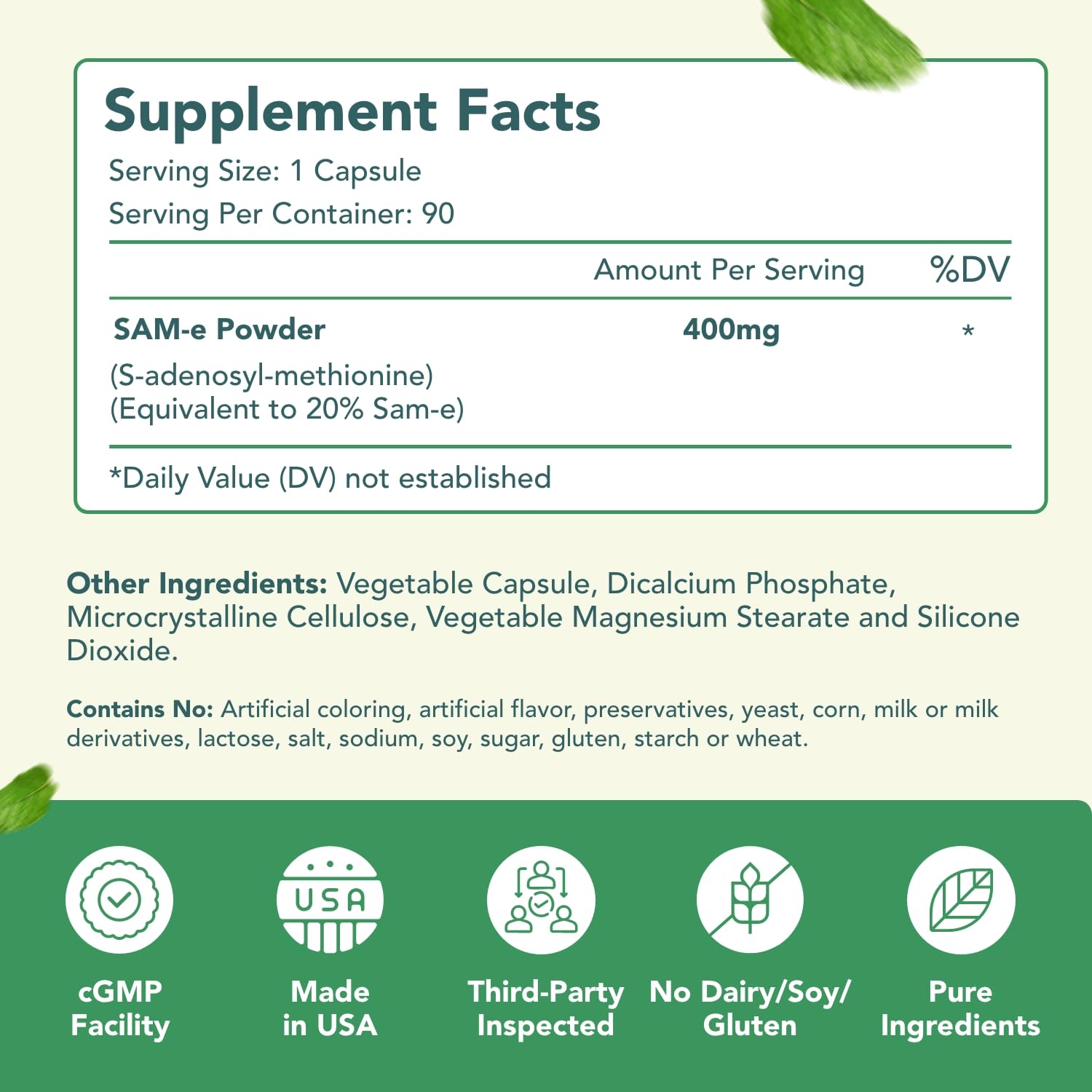 HealthyWayRx producto sobre encimera de cocina para contexto cotidiano