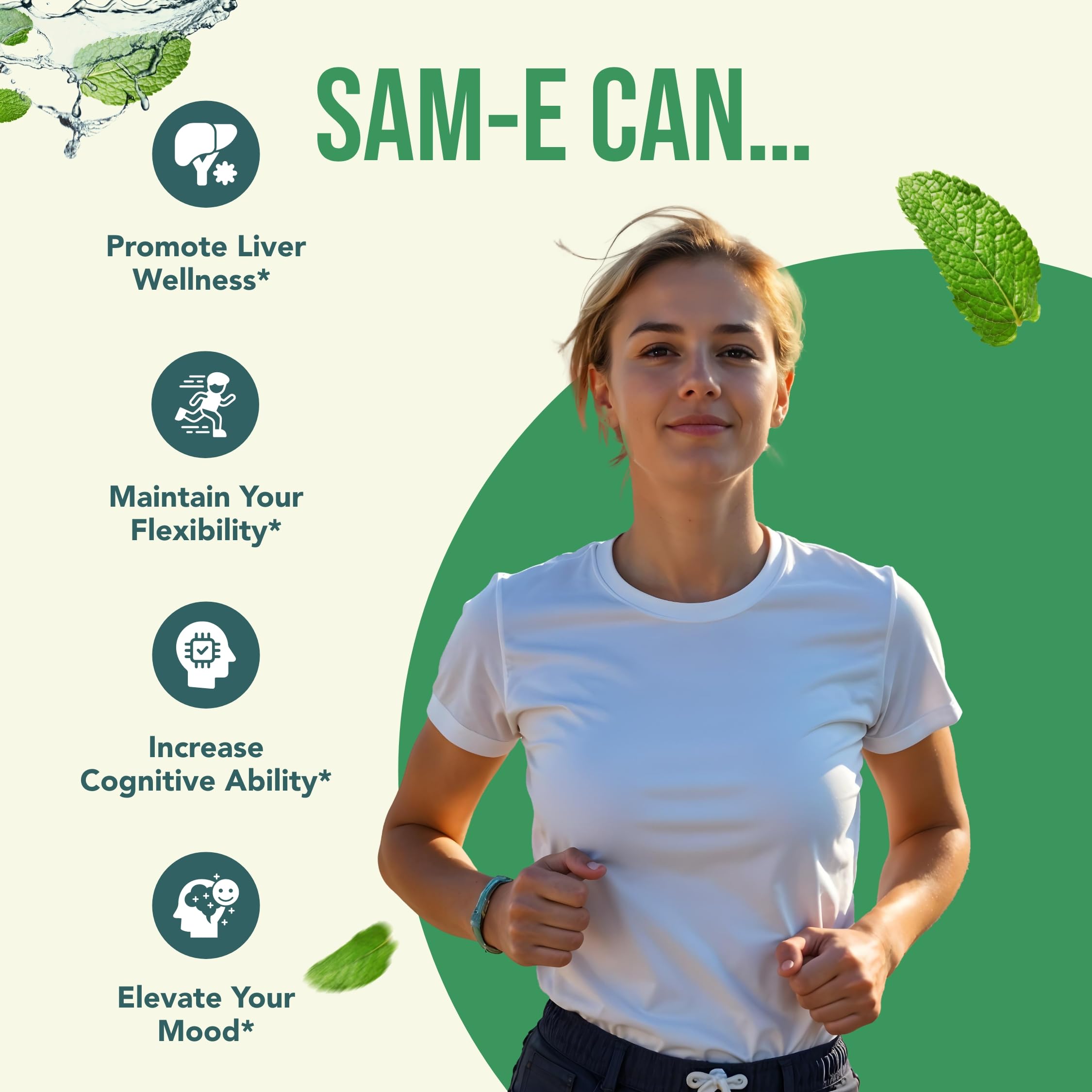 HealthyWayRx producto en contexto de desayuno para integración diaria