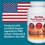 HeartShape producto en rutina matutina apoyando consistencia diaria